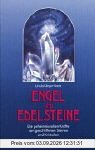 Engel und Edelsteine