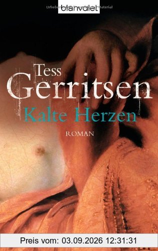 Kalte Herzen