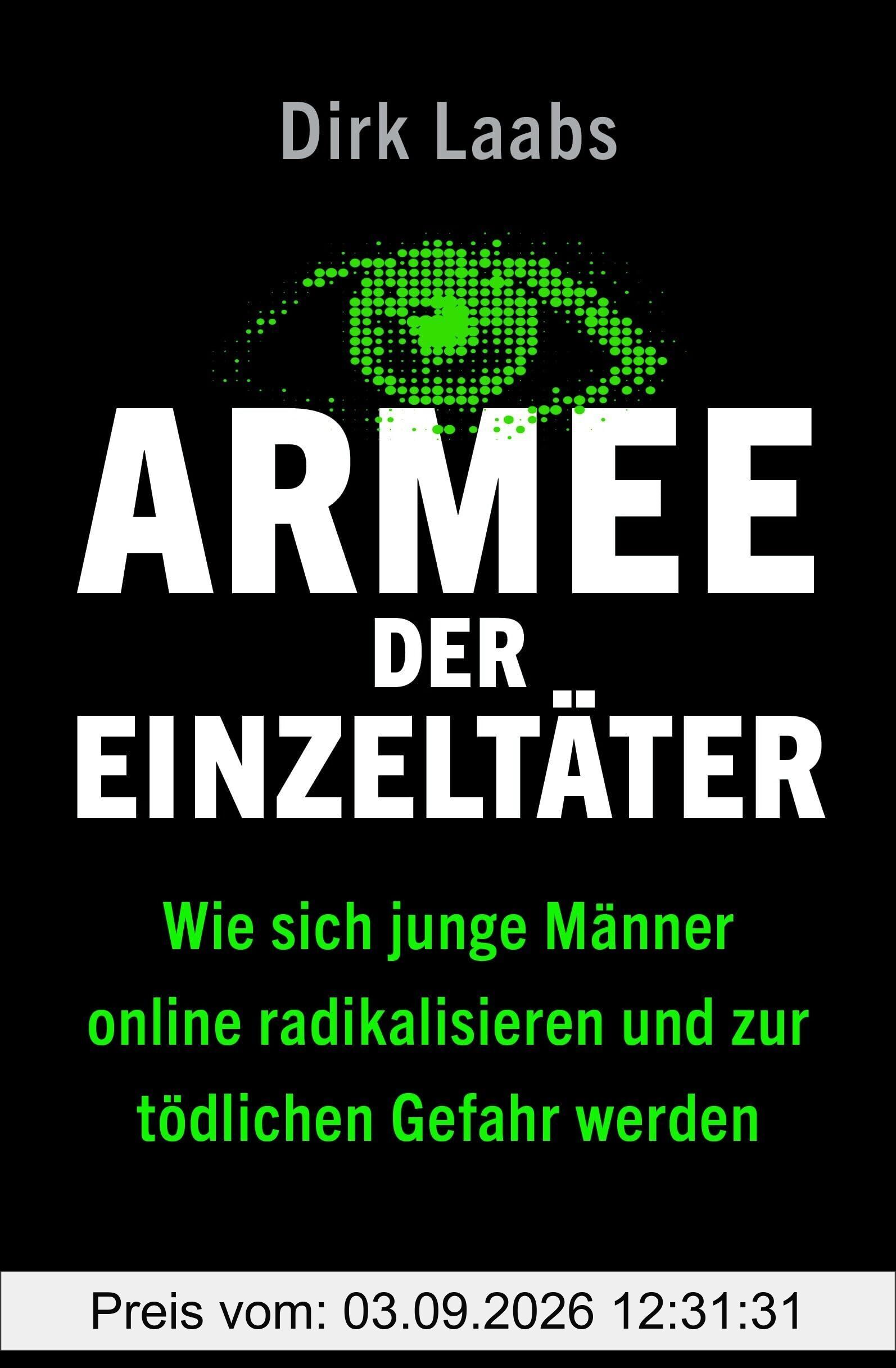 Armee der Einzeltäter