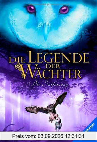 Die Entführung