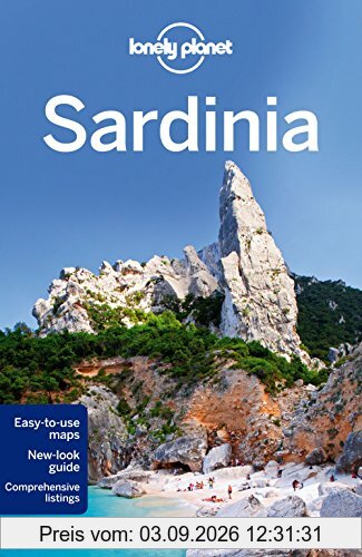 Sardinia