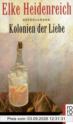 Kolonien der Liebe