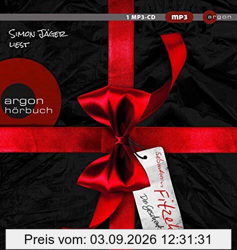 Das Geschenk (Sa)