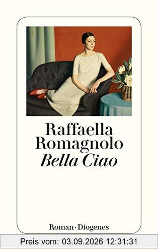 Bella Ciao (detebe)