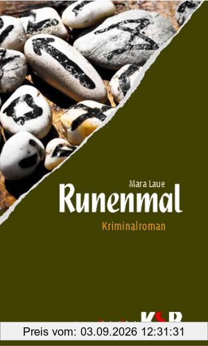 Runenmal