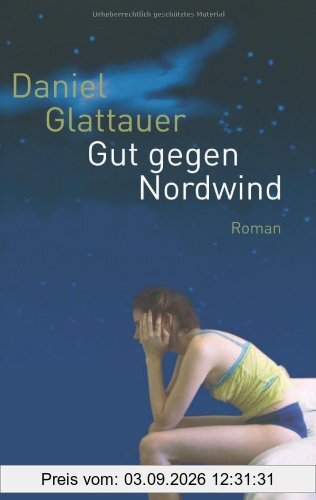 Gut gegen Nordwind