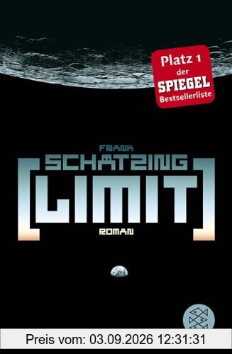Limit: Roman