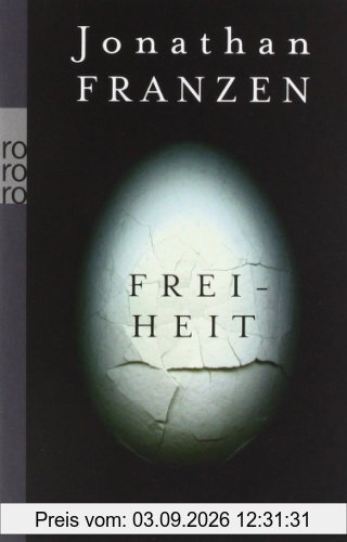 Freiheit