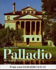 Palladio. Der Architekt in seiner Zeit