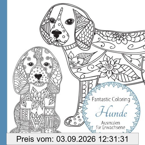Hunde