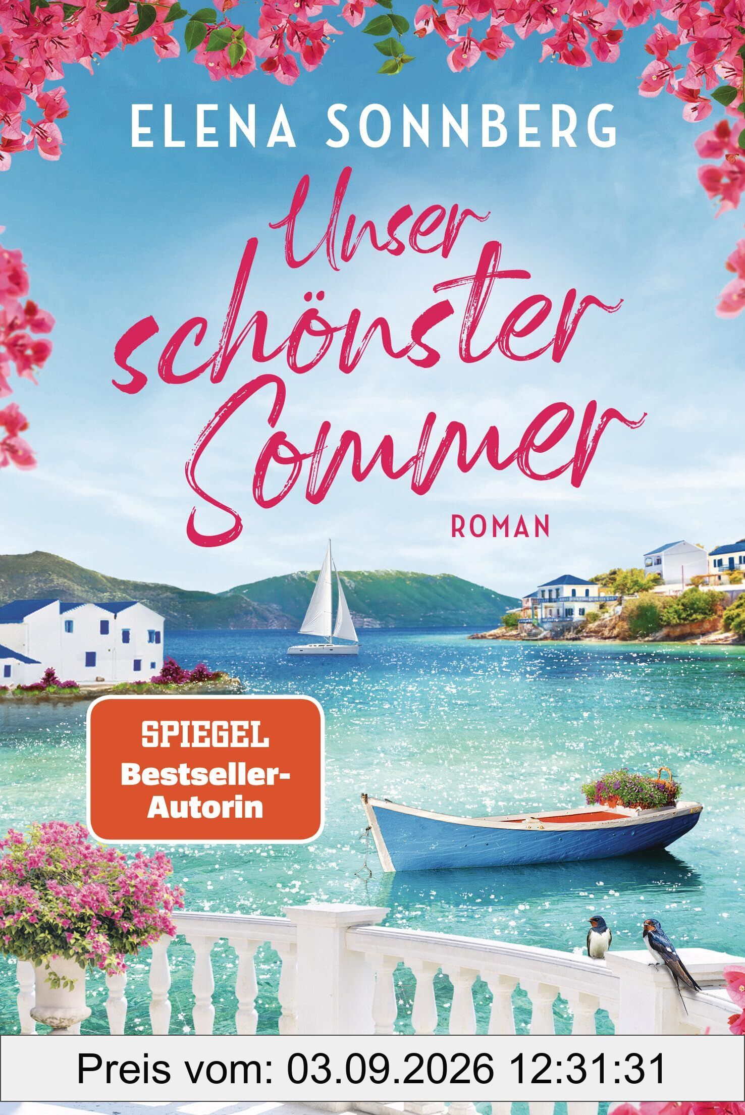Unser schönster Sommer