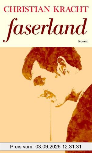 Faserland