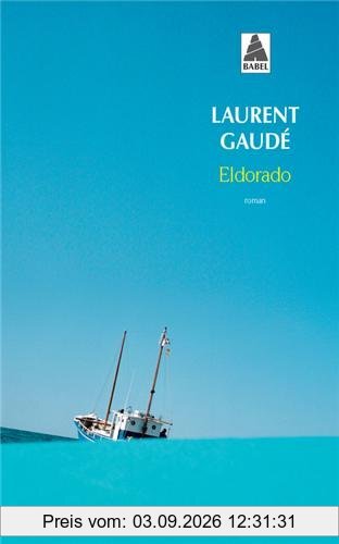 Eldorado