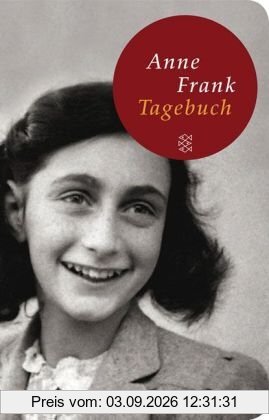 Tagebuch (Fischer Taschenbibliothek)