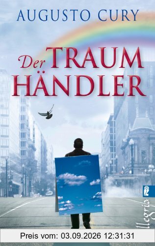 Der Traumhändler