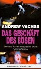 Das Geschäft des Bösen