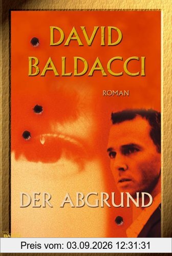 Der Abgrund