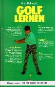 Golf lernen