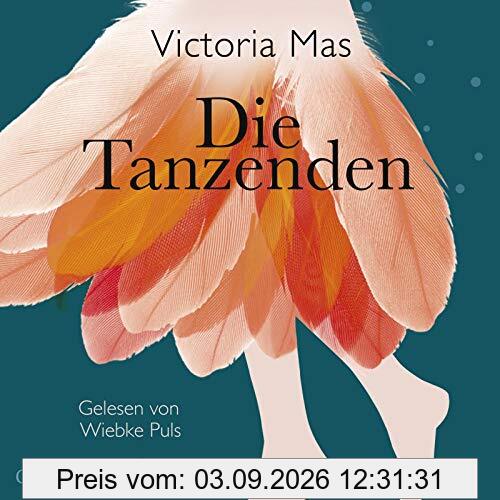 Die Tanzenden: 6 CDs