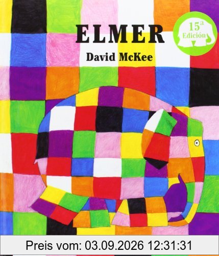 Elmer