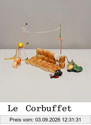 Le Corbuffet