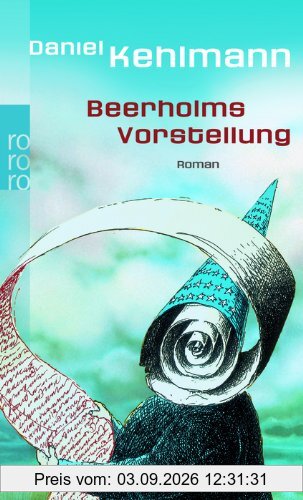 Beerholms Vorstellung