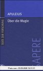 Über die Magie