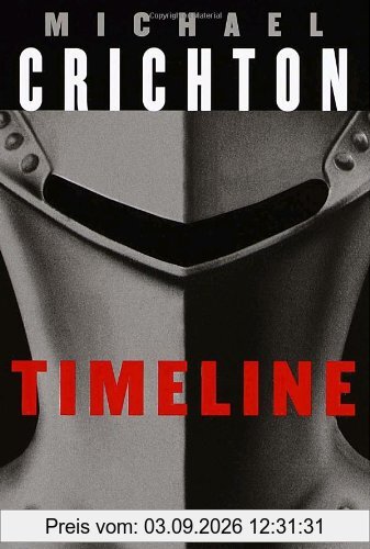 Timeline