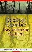 Das verlorene Gedicht.