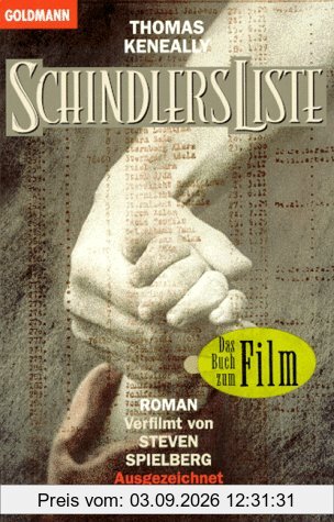 Schindlers Liste
