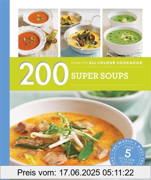 Brand : Hamlyn, Binding : Taschenbuch, Label : Hamlyn, Publisher : Hamlyn, NumberOfItems : 1, medium : Taschenbuch, numberOfPages : 240, publicationDate : 2016-03-03, releaseDate : 2016-03-03, authors : Sara Lewis, ISBN : 0600633438