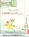 Millie in Paris