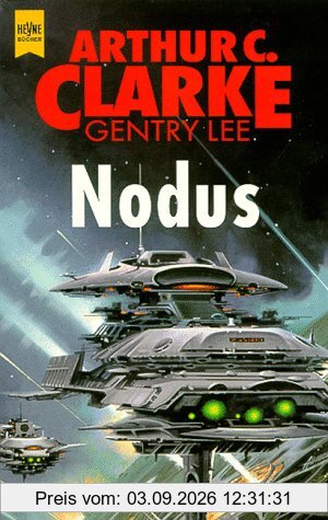 Nodus.