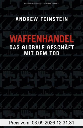 Waffenhandel