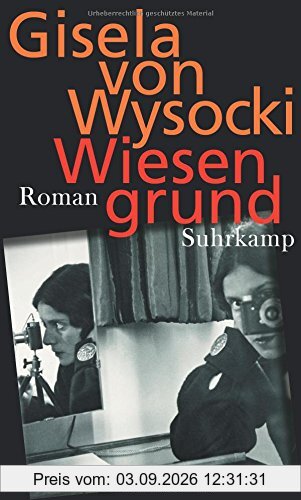 Wiesengrund