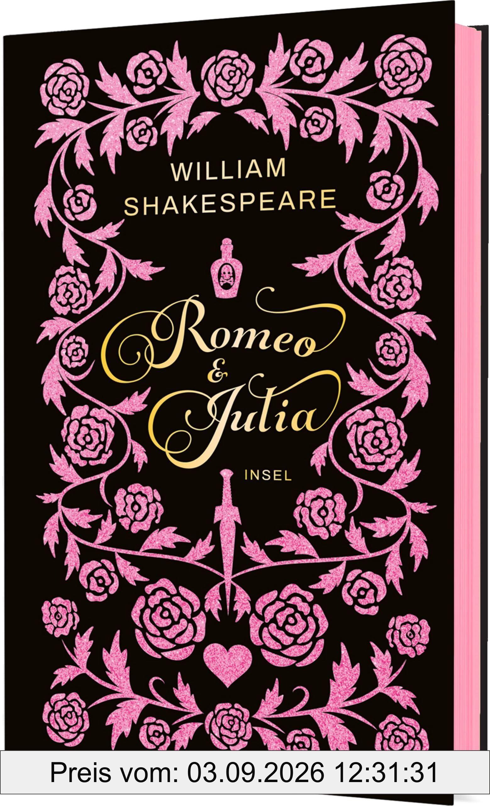 Romeo und Julia