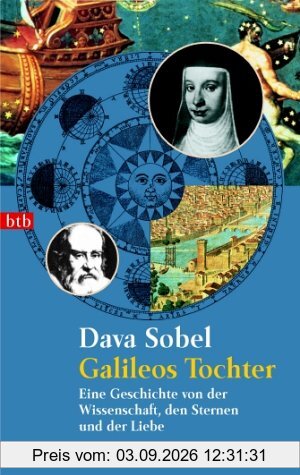 Galileos Tochter
