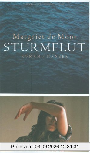 Sturmflut