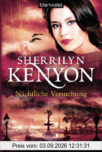 Nächtliche Versuchung