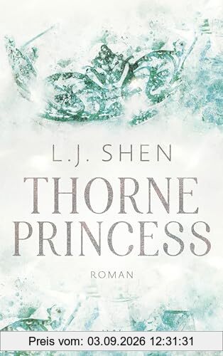 Thorne Princess