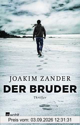Der Bruder