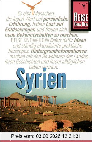 Syrien