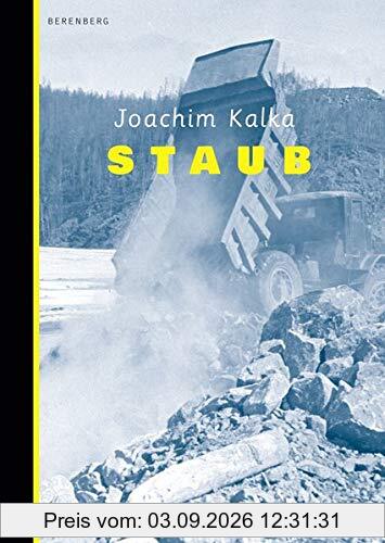 Staub