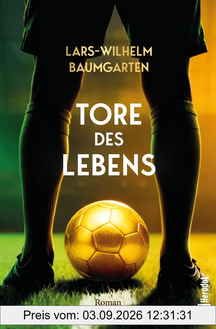 Tore des Lebens