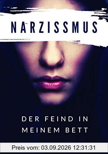 Der Feind in meinem Bett
