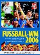 Fußball-WM 2006