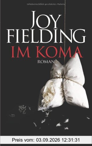 Im Koma