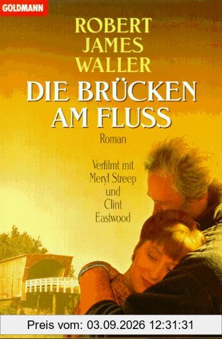 Die Brücken am Fluß