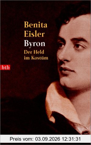Byron