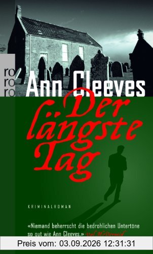 Der längste Tag